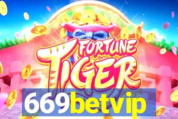 669betvip