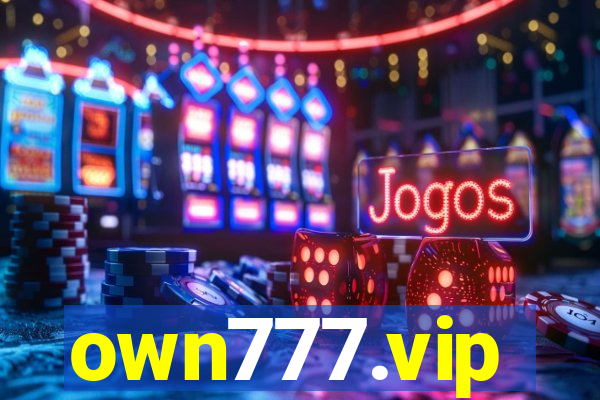 own777.vip
