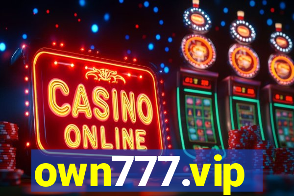 own777.vip