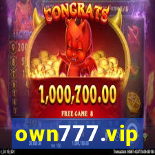 own777.vip