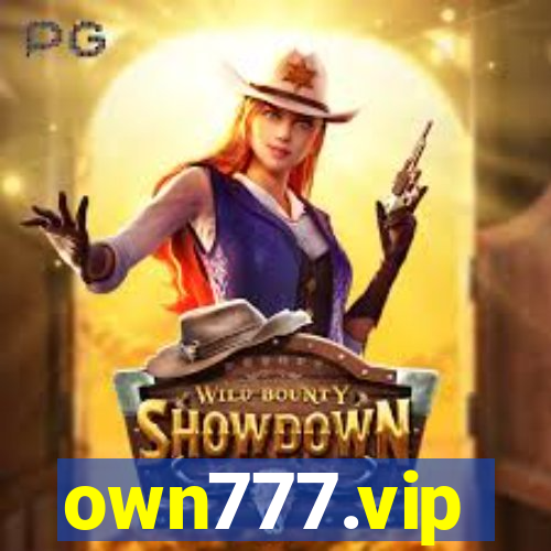 own777.vip