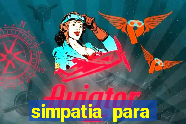simpatia para ganhar na mega sena com arroz