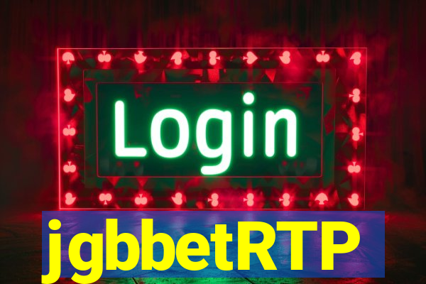 jgbbetRTP