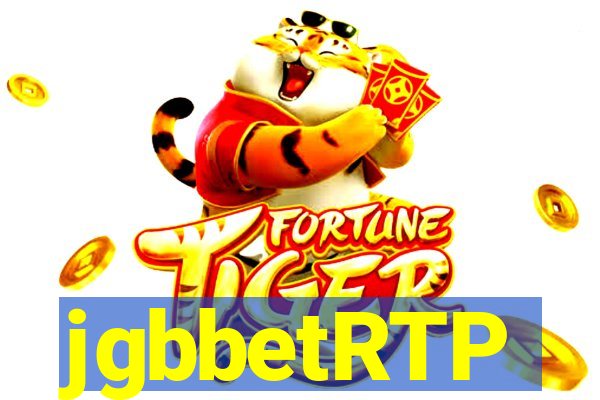 jgbbetRTP