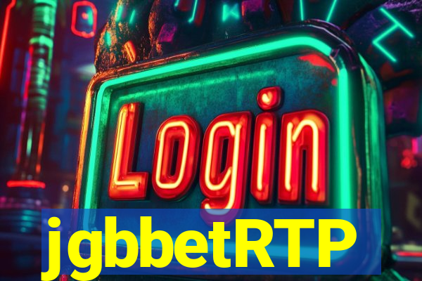 jgbbetRTP