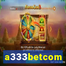 a333betcom