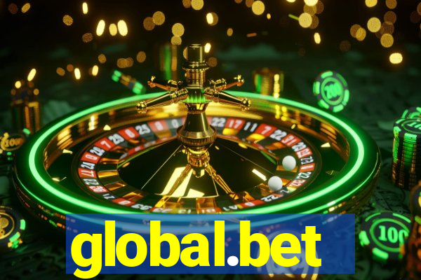 global.bet