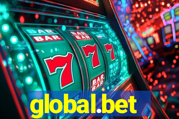 global.bet