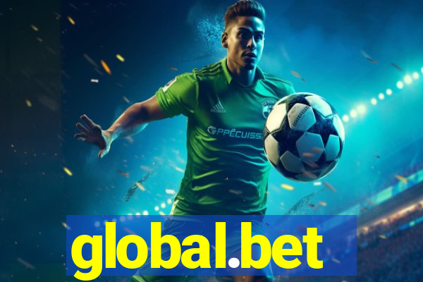 global.bet