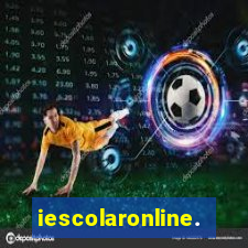 iescolaronline.com.br