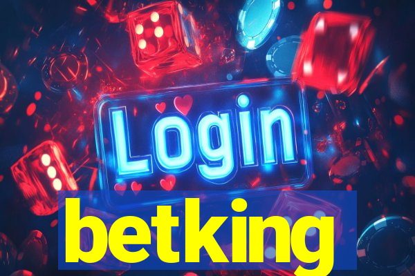 betking