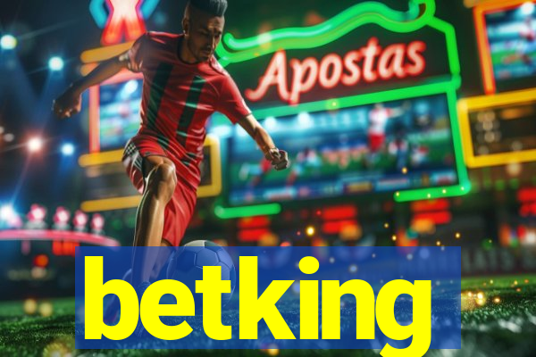 betking