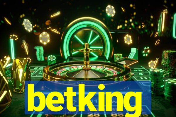 betking