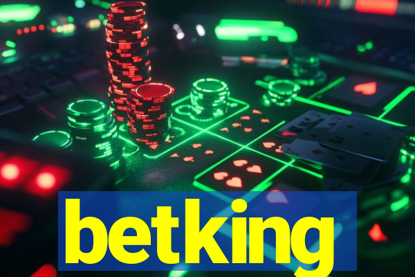 betking