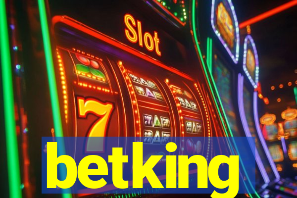 betking