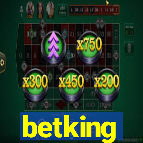 betking