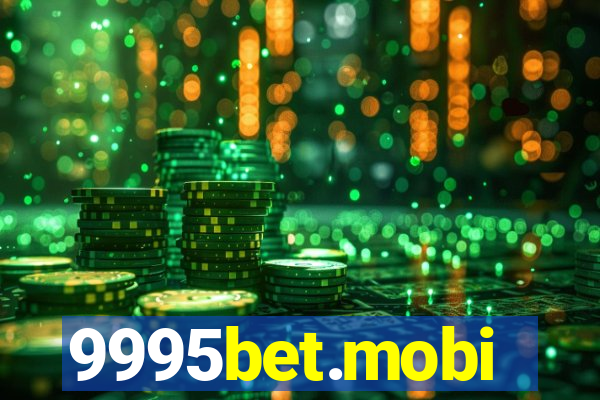 9995bet.mobi
