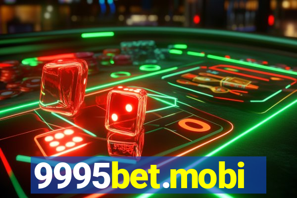 9995bet.mobi