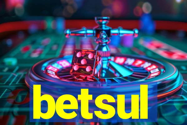 betsul