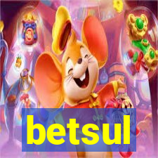betsul