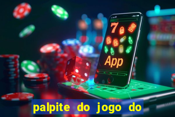 palpite do jogo do bicho de hoje kaledri