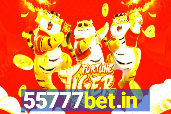 55777bet.in