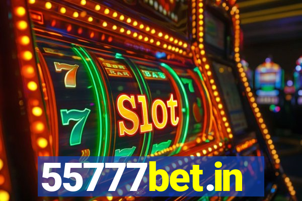 55777bet.in