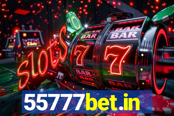 55777bet.in