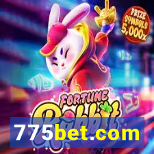 775bet.com