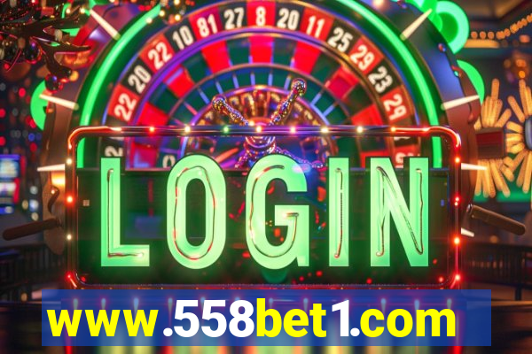 www.558bet1.com
