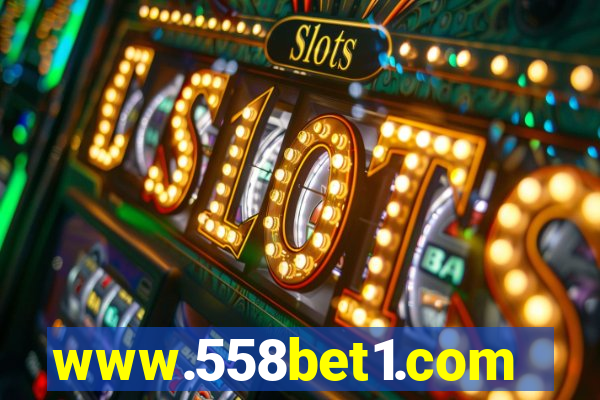 www.558bet1.com