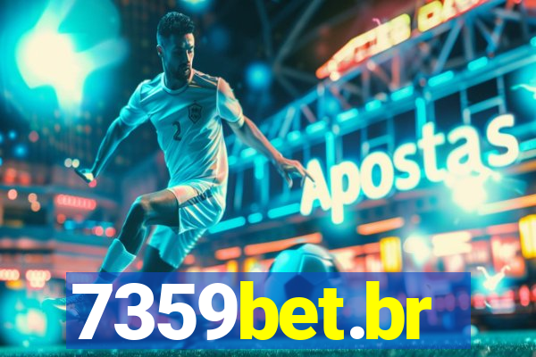 7359bet.br