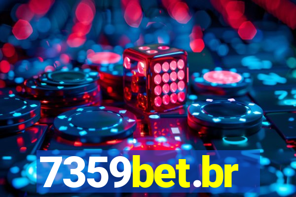 7359bet.br