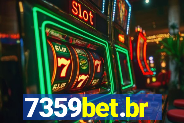 7359bet.br