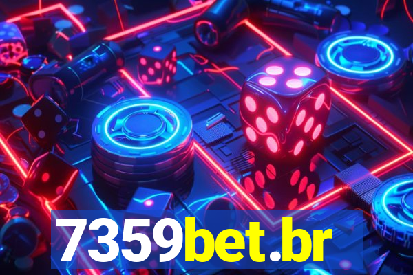 7359bet.br