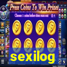 sexilog