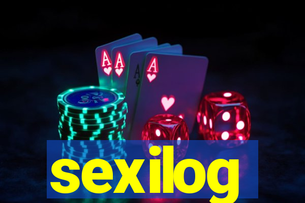 sexilog