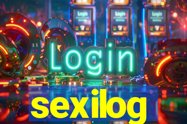 sexilog