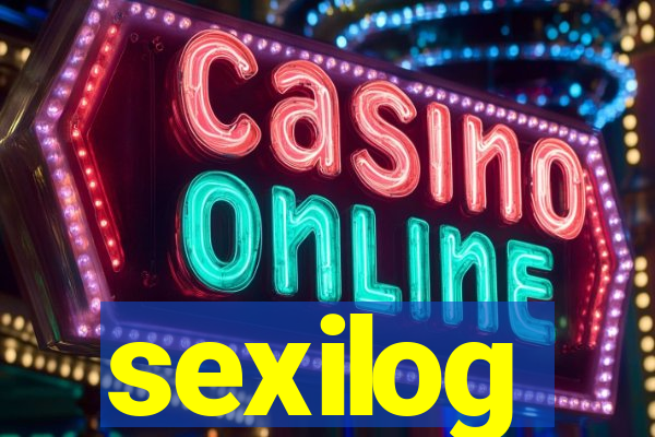 sexilog