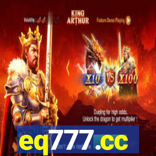 eq777.cc