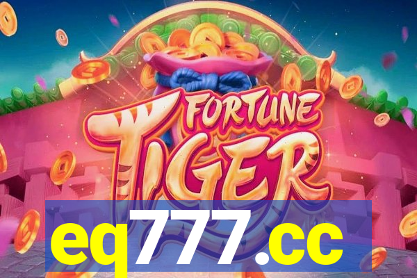 eq777.cc