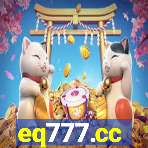 eq777.cc