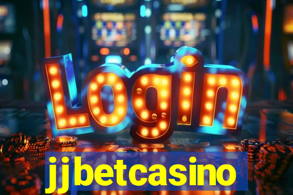jjbetcasino
