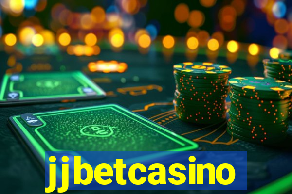 jjbetcasino