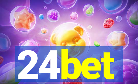 24bet
