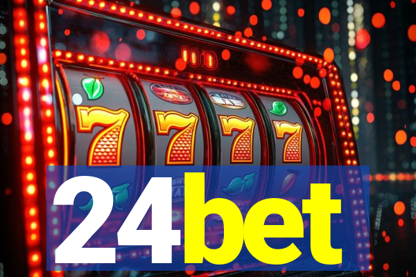24bet