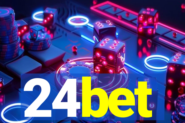 24bet