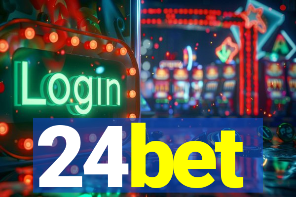 24bet