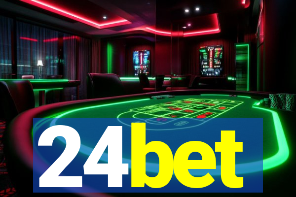 24bet