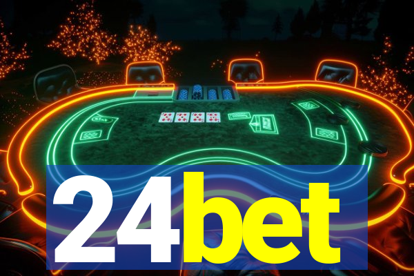 24bet